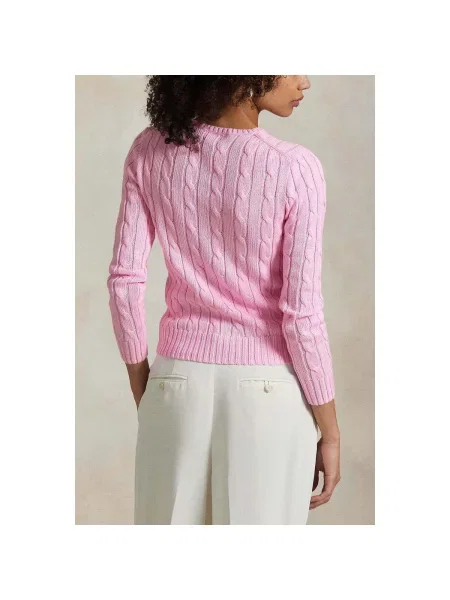 Sveter Polo Ralph Lauren