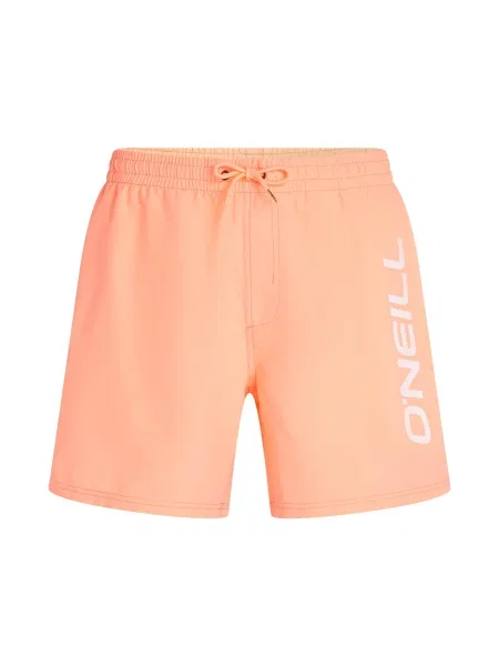 Palton O'neill cu autograf alb