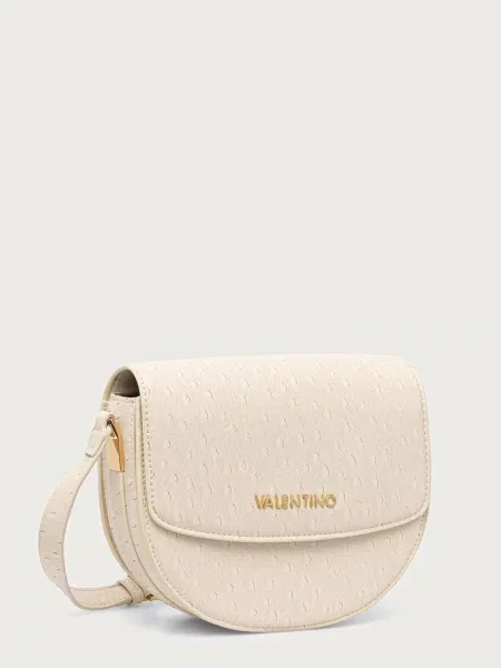 Valentino Bags сумка крос-боді зі штучної шкіри ROSSY RE