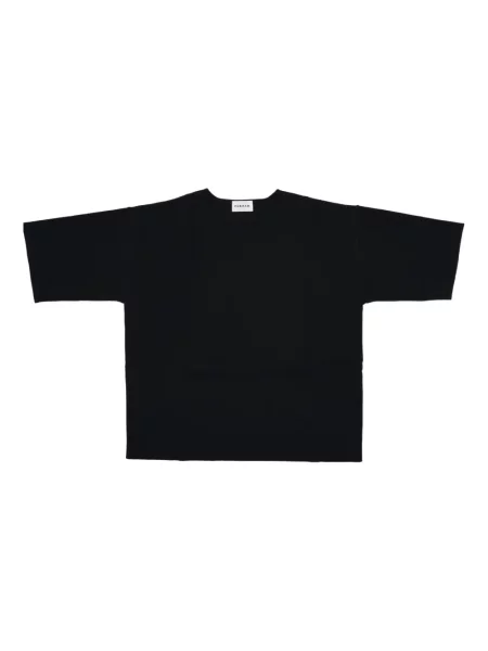 Tricou P.a.r.o.s.h. negru