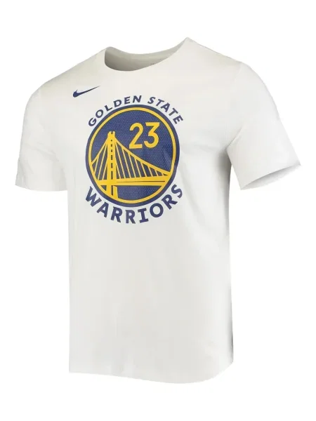 Tricou Nike alergare retro din jerseu gri