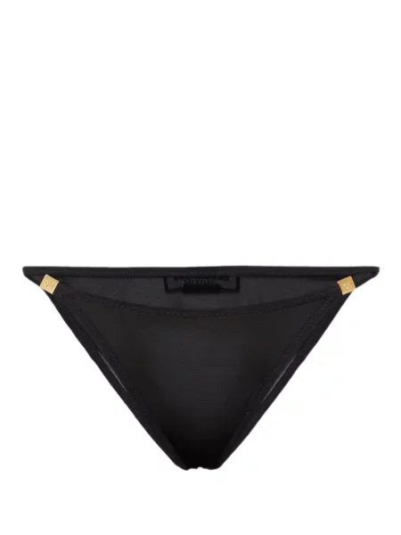 Chiloți Dsquared2 negru