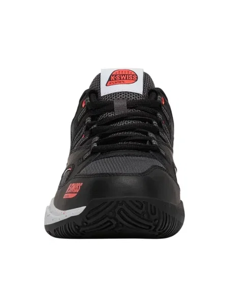 Pantofi K-swiss