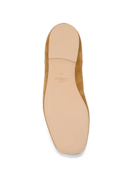 Balerini A.p.c.