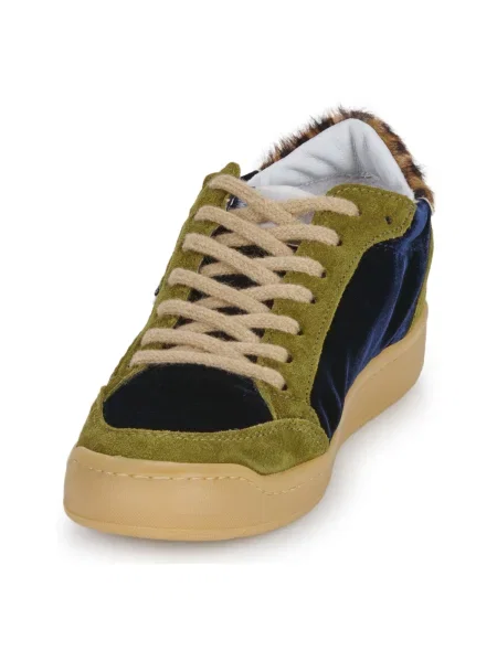 Pantofi Serafini