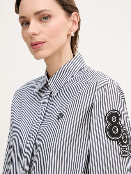 DKNY сорочка