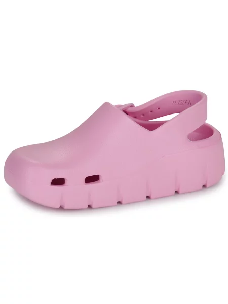 Sandale Birkenstock ružičasta