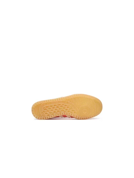 Tenisice adidas Brmd Koraljna