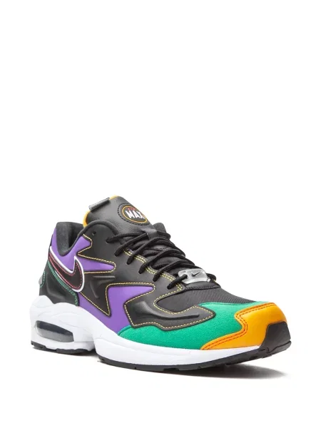 Vėjastriukė Nike juoda