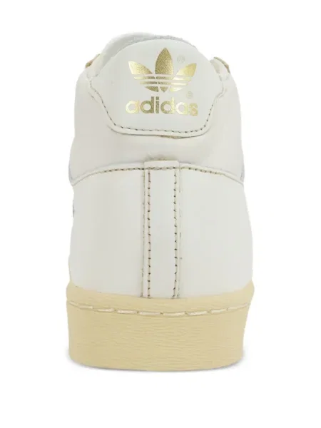 Sneakerși Adidas Samba roz