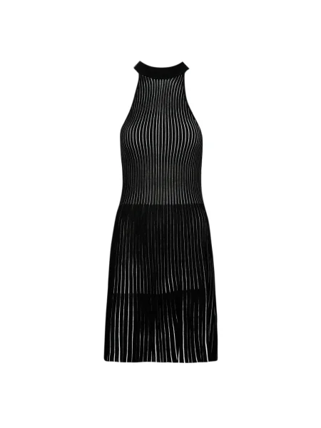 Rochie mini Desigual scurtă