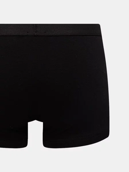 Боксеры Mm6 Maison Margiela
