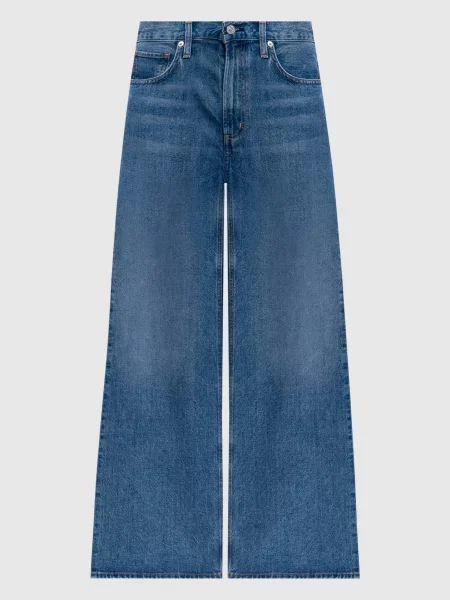 Джинси PAloma Citizens Of Humanity сині