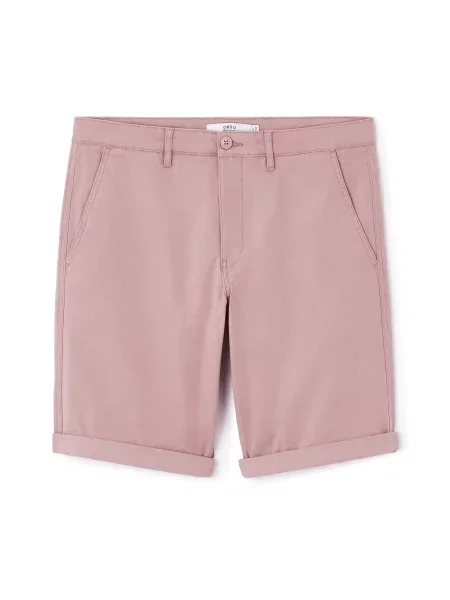 Pantaloni chino Celio
