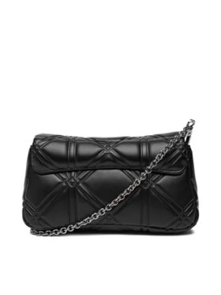 Táska Emporio Armani fekete
