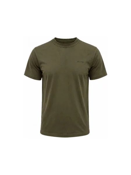 Tricou Lotto
