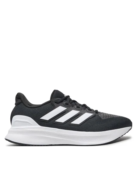 Pantofi pentru alergare adidas negru