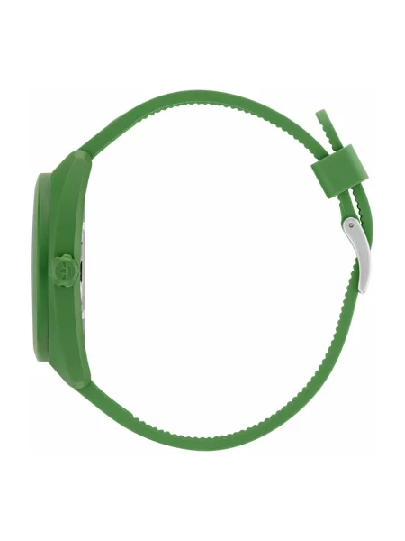 Zegarek Adidas zielony