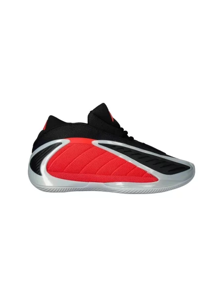 Pantofi Adidas roșu