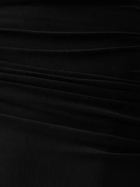 Юбка Marciano By Guess