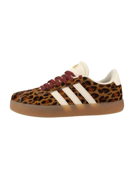 Pantofi copii Adidas