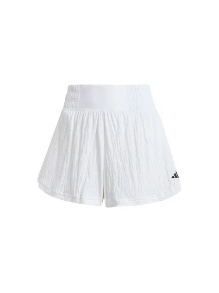 Pantaloni Adidas alb
