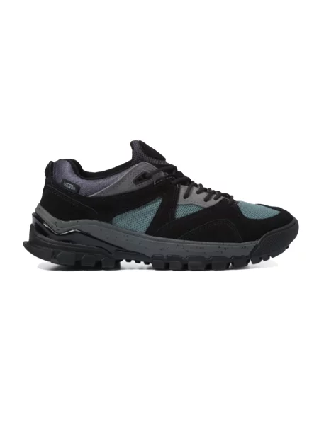 Vans AMZN Trailhead Mężczyźni Buty sportowe Vans Size: czarny
