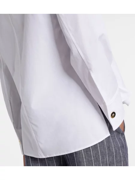 Cămașă 's Max Mara alb