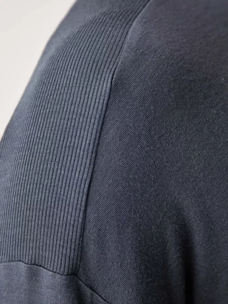 Пижама Dkny