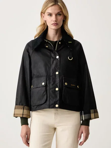 Barbour jachetă pentru femei din