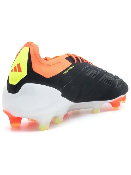Pantofi Adidas negru
