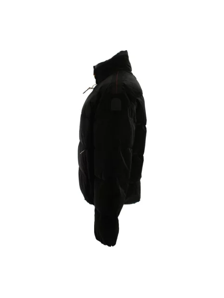 Kurtka Parajumpers czarna