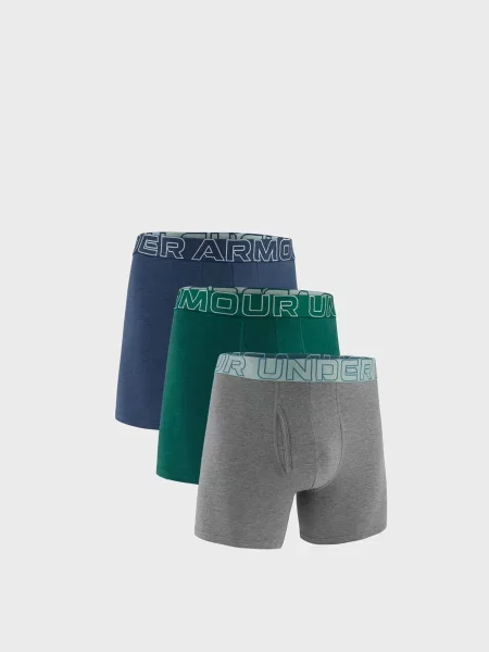 Боксери Under Armour