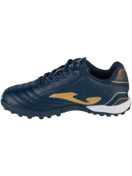 Pantofi copii Joma albastru