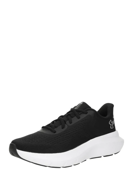 Pantofi pentru alergare Under Armour negru