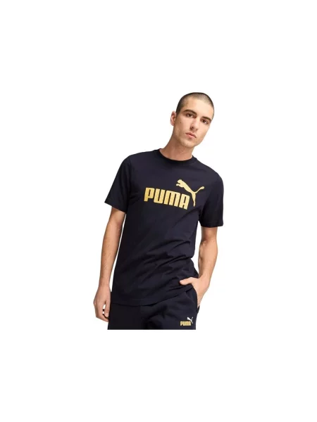 Majica Puma