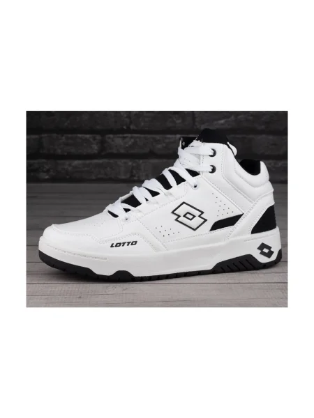 Pantofi Lotto