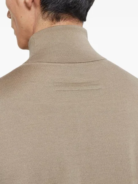 Heláncă Zegna