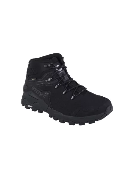 Pantofi Inov-8 negru