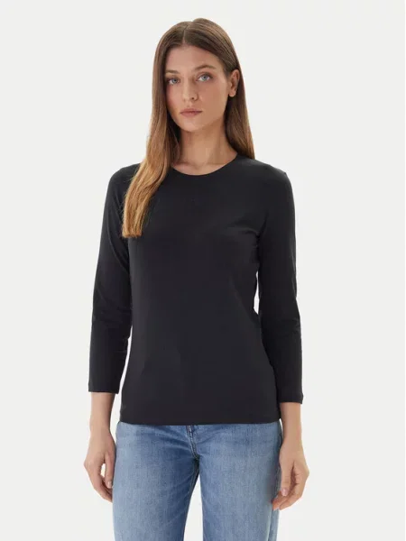 JOOP! Блузка 58 чорний