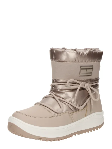 Pantofi Tommy Hilfiger