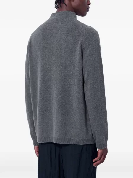 Cardigan Our Legacy gri