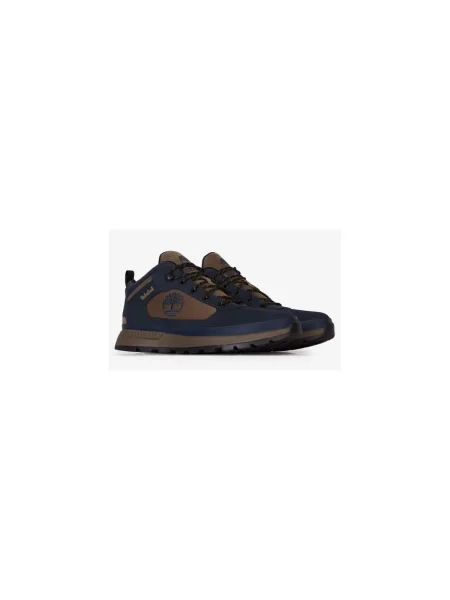 Pantofi Timberland