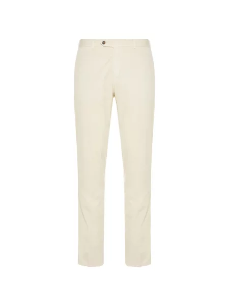 Pantaloni Pt Torino conici