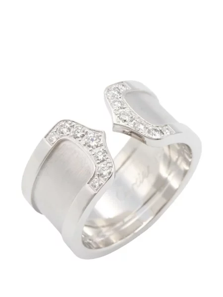 Inel Cartier