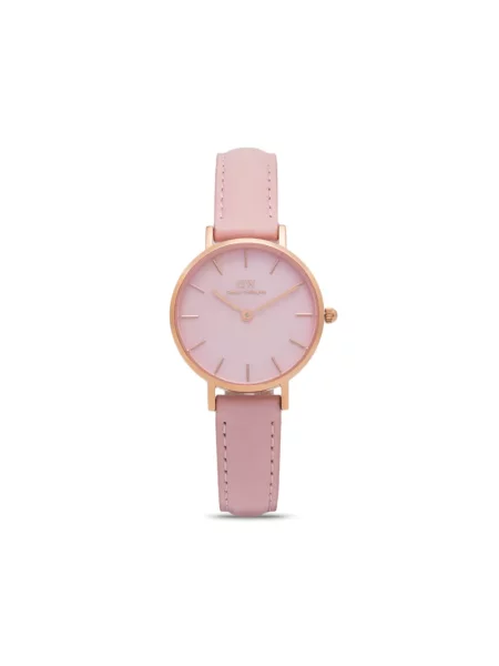 Ceas Daniel Wellington roz