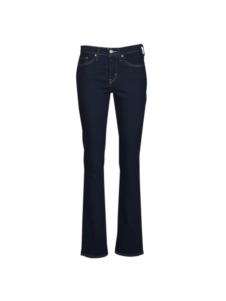 Blugi drepți Levi's®