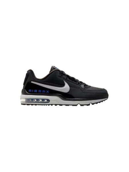 Pantofi Nike