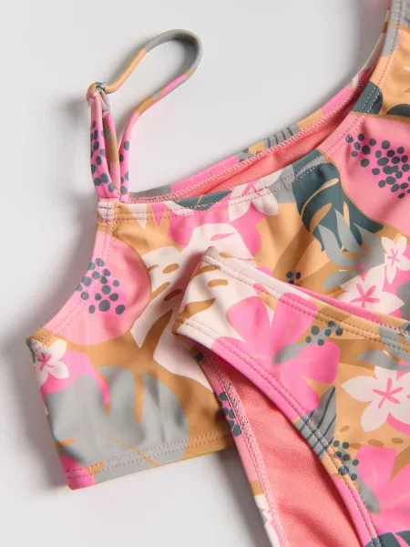 Труси Reserved з принтом