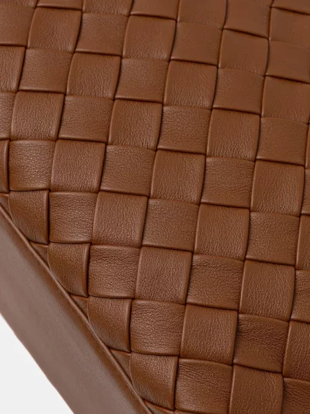 Twinset сумка-шопер